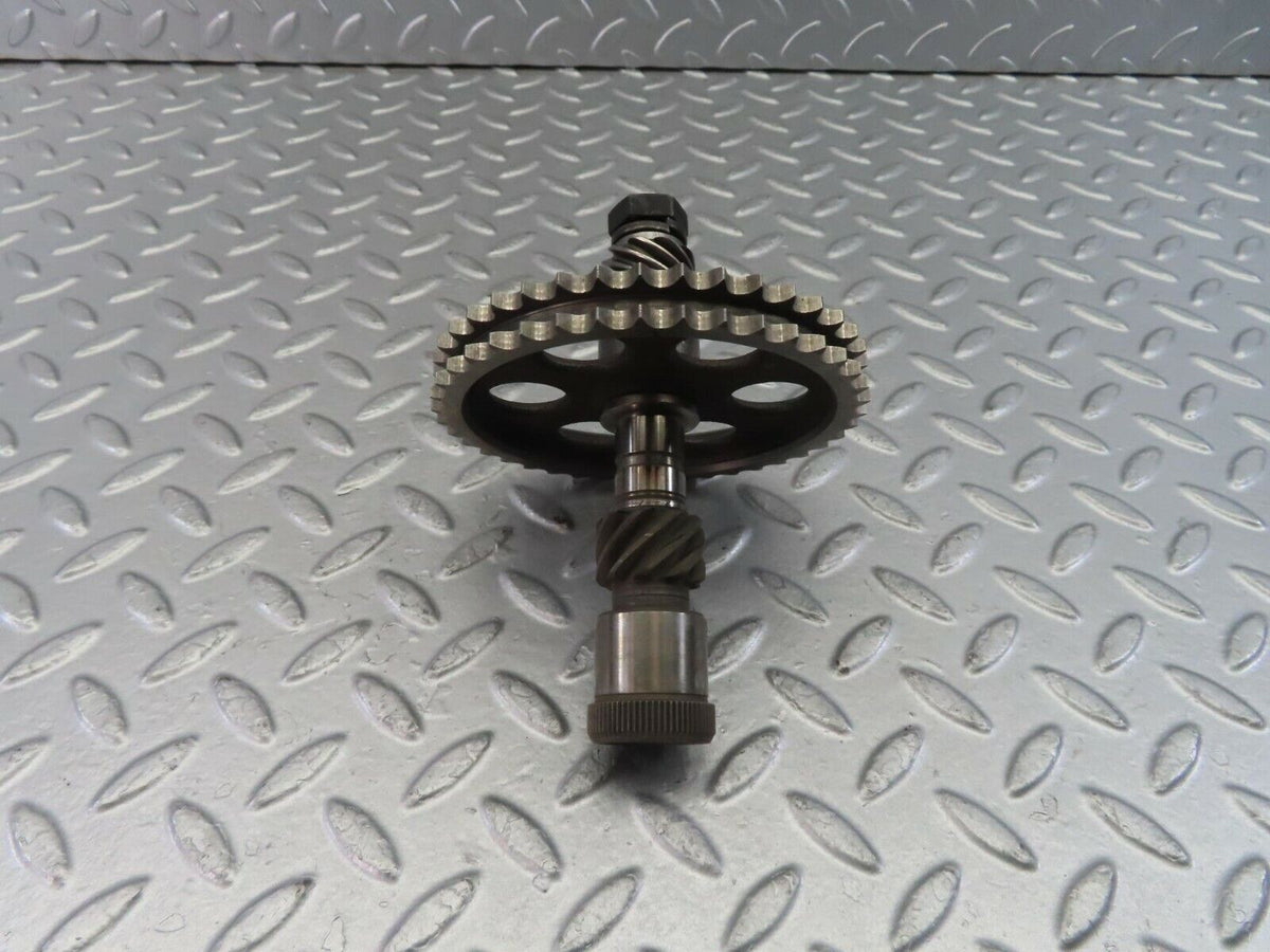 10149 Mercedes-Benz W111 Intermediate Gear A1270520202
