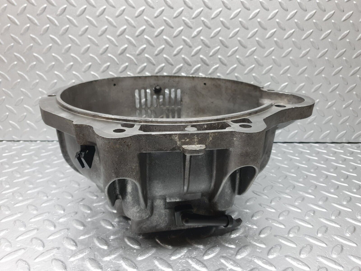 41322 Mercedes-Benz W123 300D Automatic Gearbox Bell Housing 722.118 A1152571301