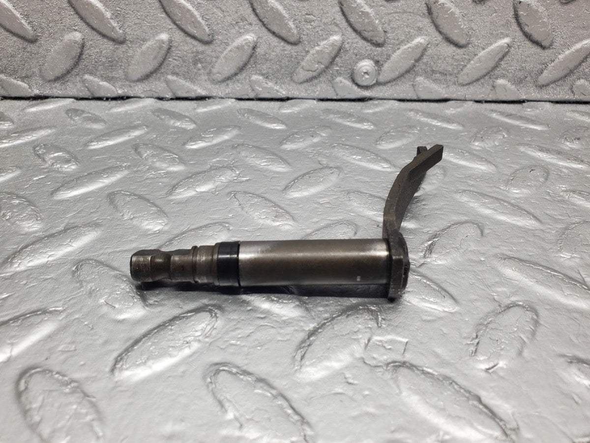 50275 Mercedes-Benz Automatic Gearbox Linkage 722.001