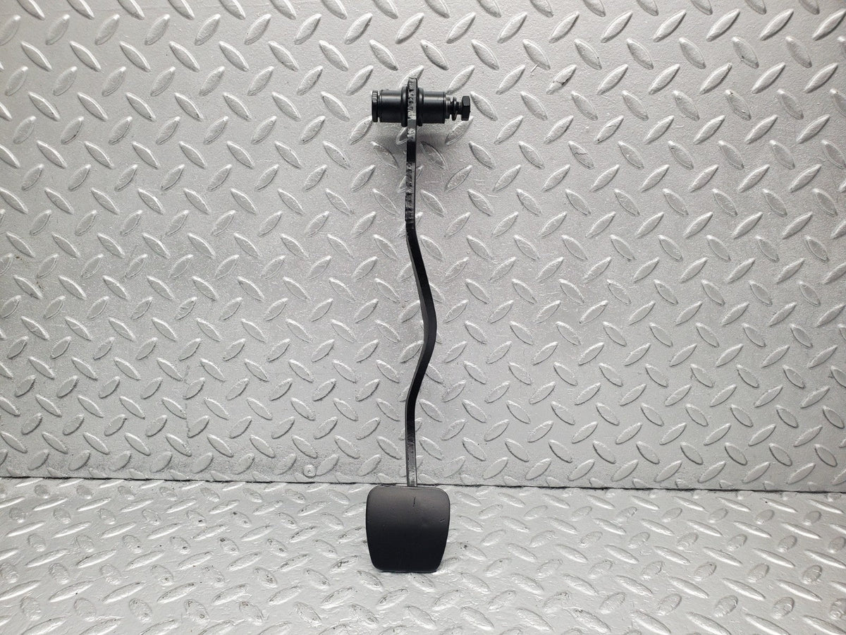 50860 Mercedes-Benz W108 280SE 3.5 Brake Pedal