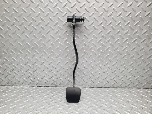 50860 Mercedes-Benz W108 280SE 3.5 Brake Pedal