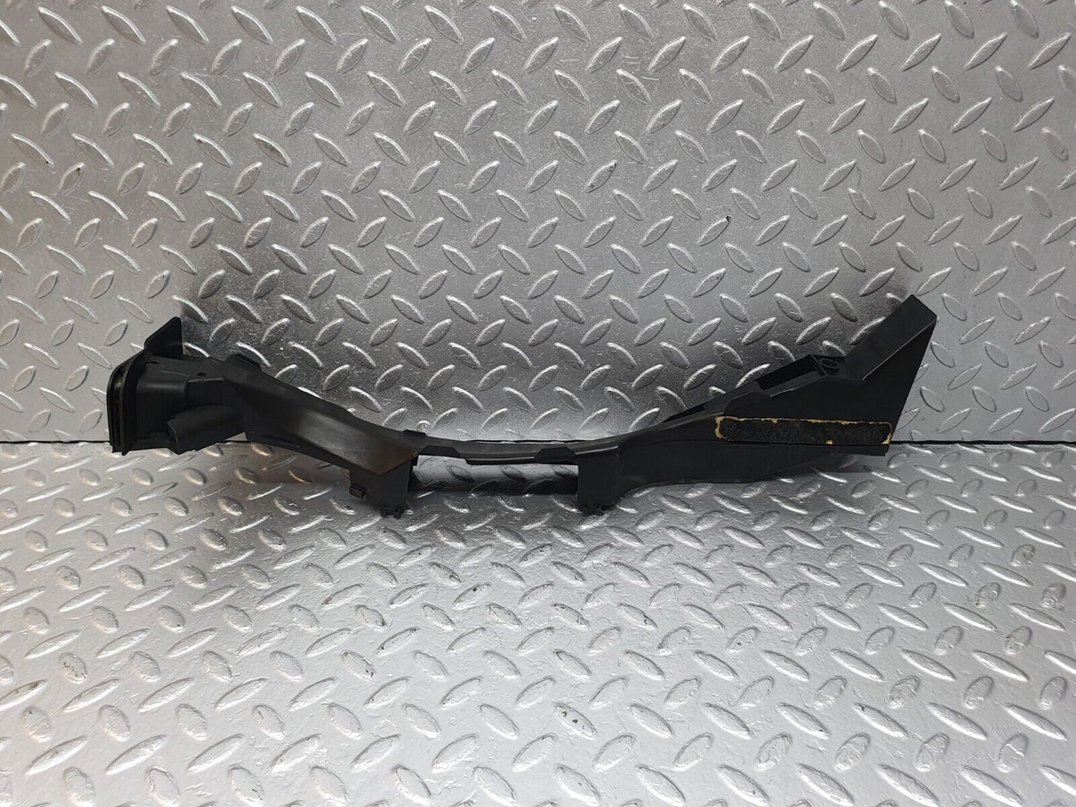 42578 Mercedes-Benz R129 320SL Coupe Engine Cable Channel Right Side A1298201212