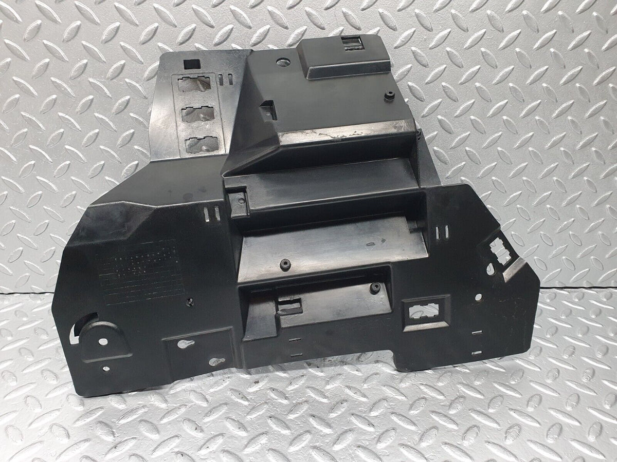 42408 Mercedes-Benz R129 320SL Coupe Under Dash Panel A1298210711