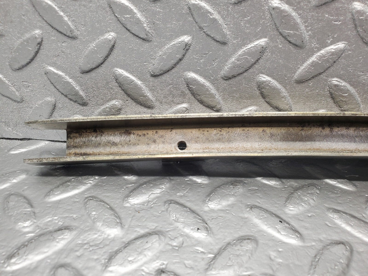 48246 Mercedes-Benz C107 R107 Right Door Window Channel