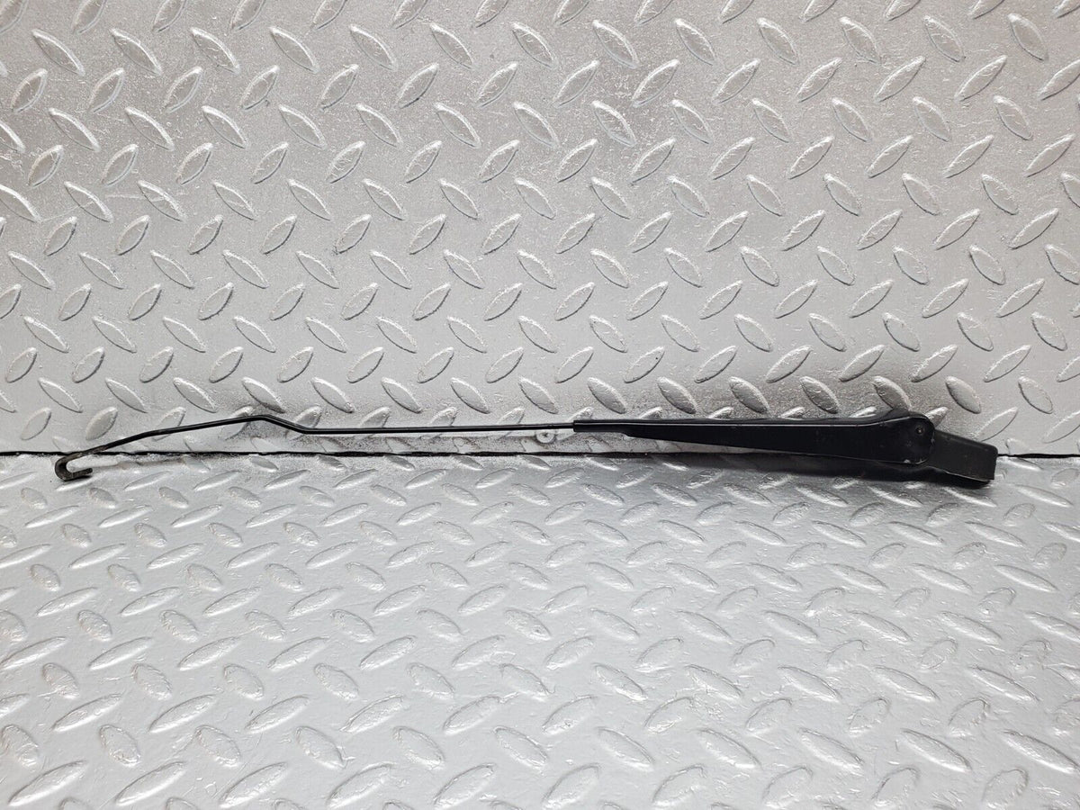45856 Mercedes-Benz W126 420SE Windscreen Wiper Arm Bosch Left Side