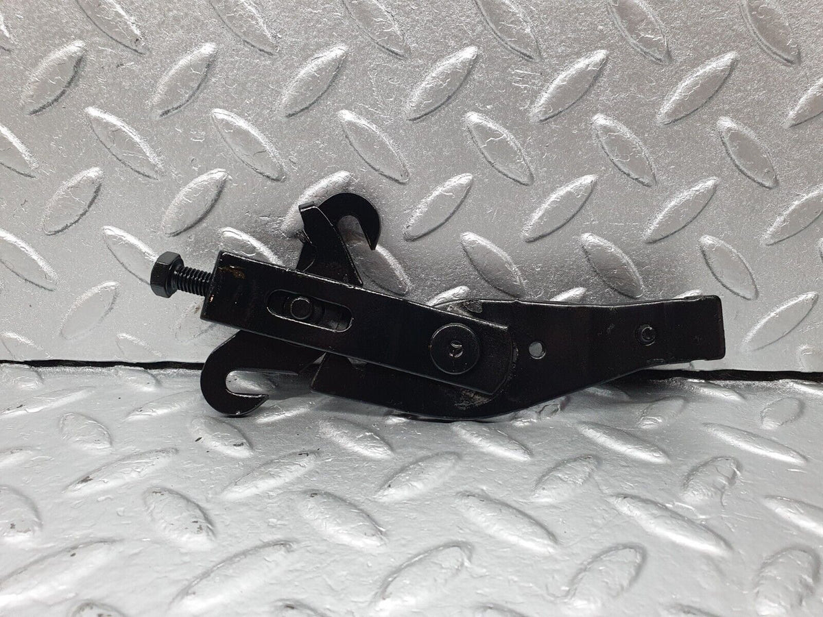 42302 Mercedes-Benz R129 320SL Coupe Handbrake Adjusting Handbrake Regulator