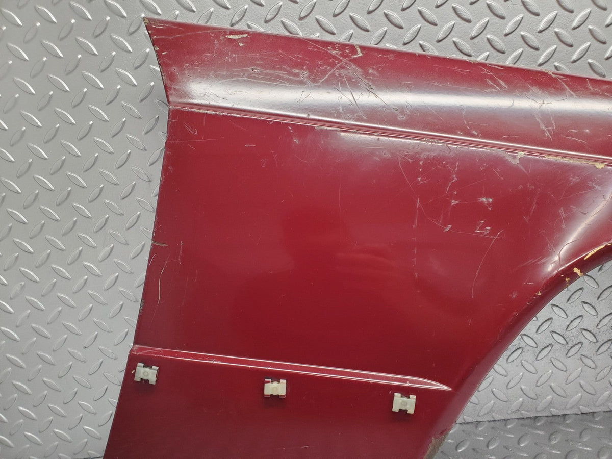 49474 Mercedes-Benz W201 Front Right Wing Fender