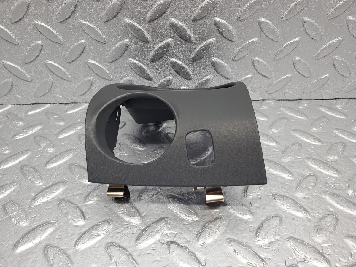 47782 Mercedes-Benz R230 350SL Coupe Headlight Switch Surround Panel