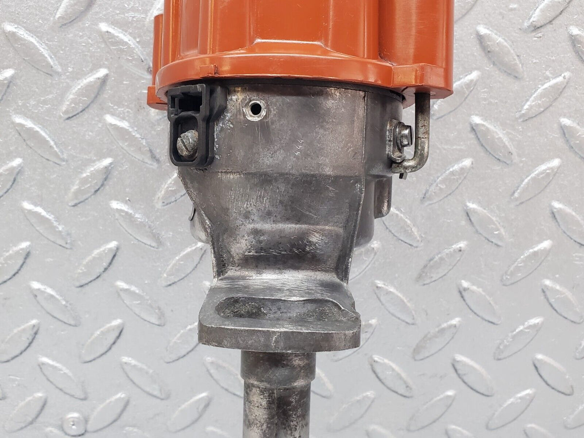 45431 Mercedes-Benz 280E M110.988 Ignition Distributor Bosch A0031580901 0237306045