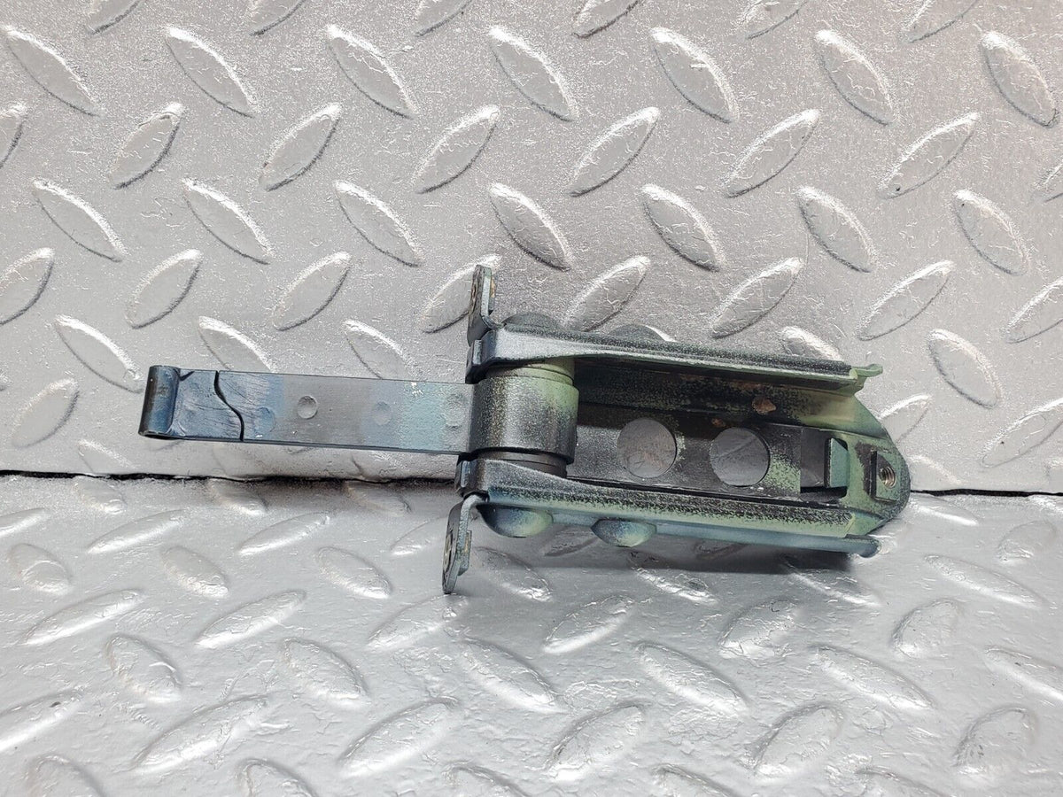 44290 Mercedes-Benz W123 280E Rear Door Safety Check Strap