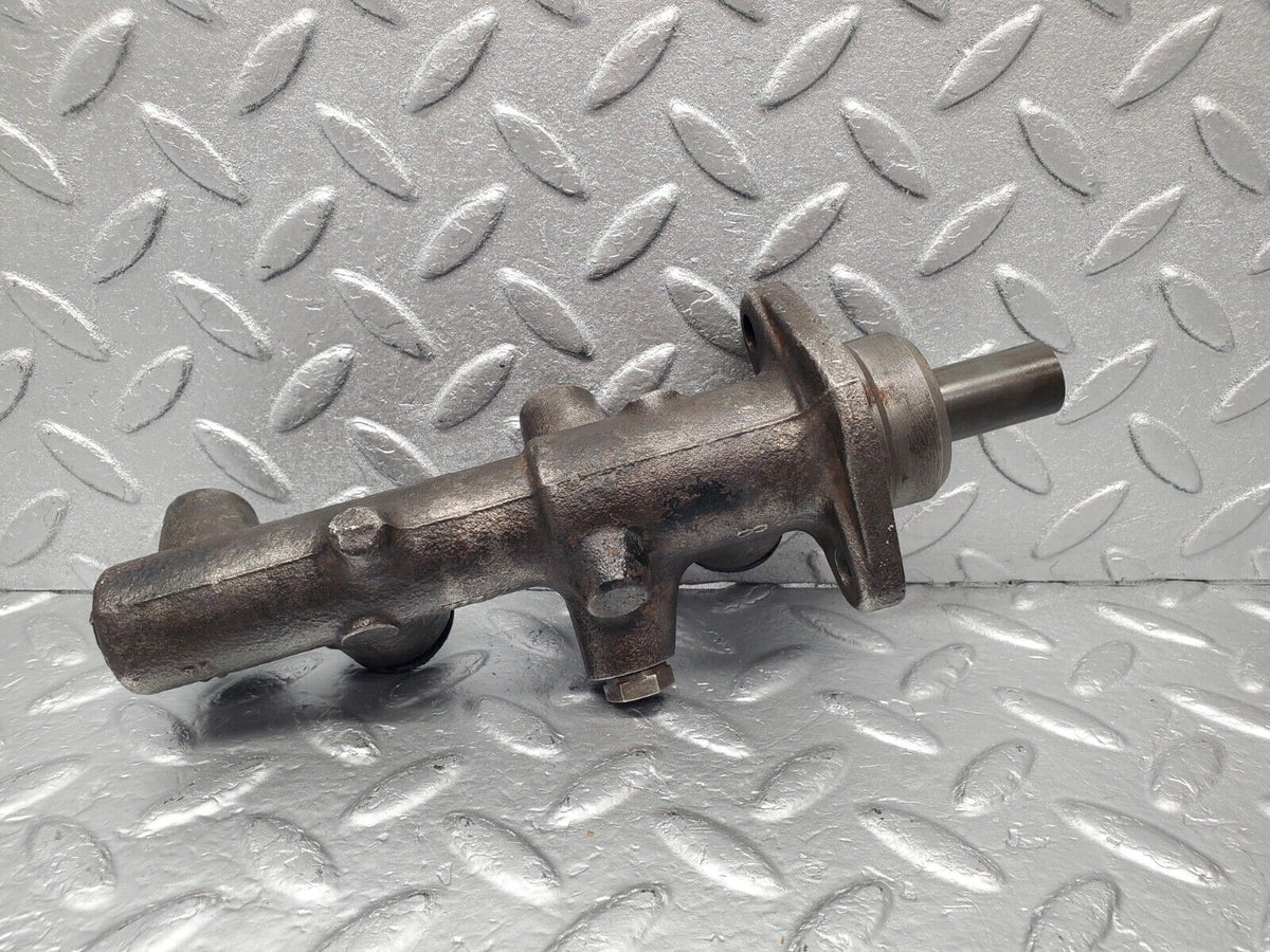 46523 Mercedes-Benz C123 280CE Coupe Brake Master Cylinder ATE