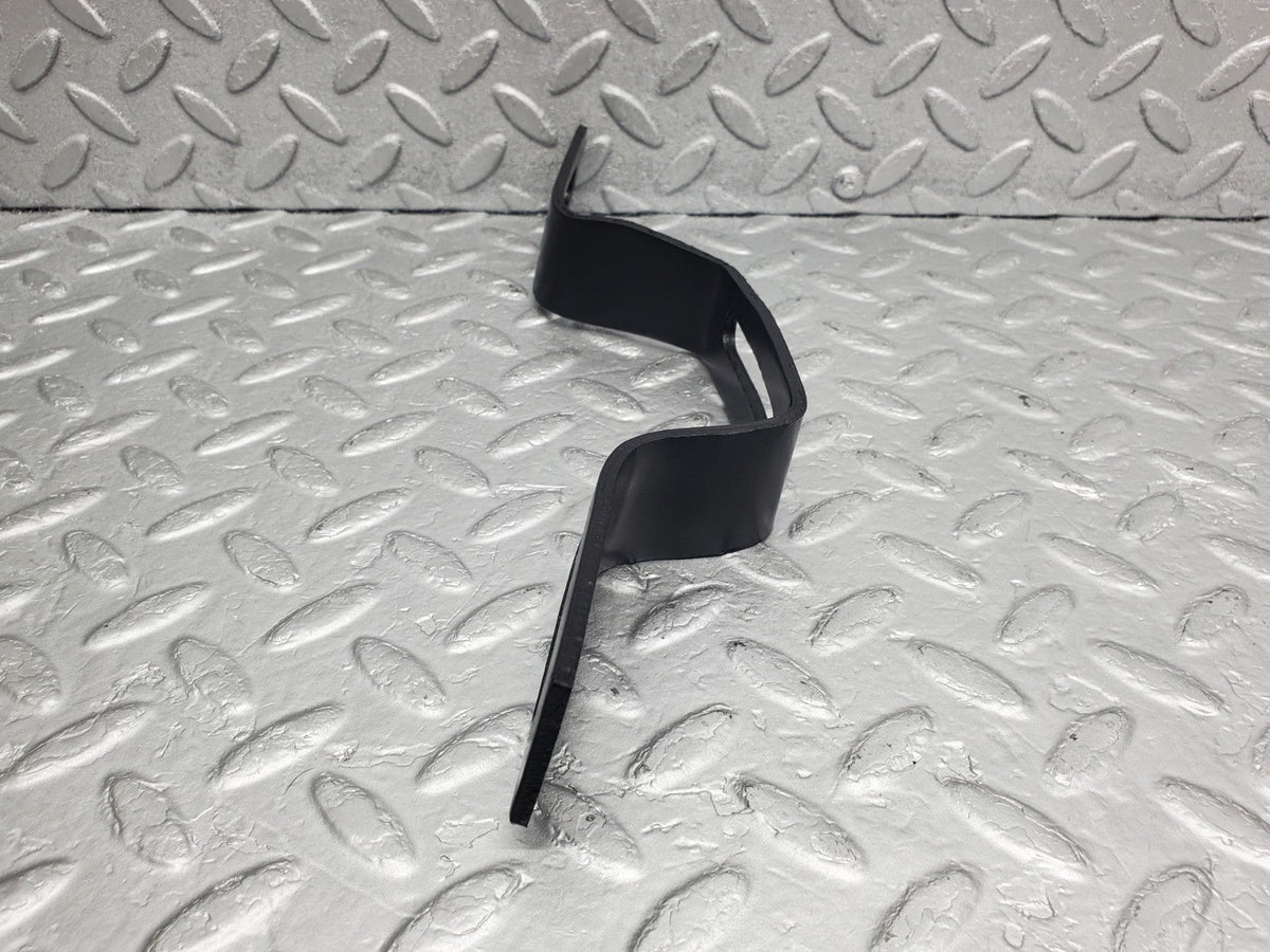 49856 Mercedes-Benz R107 380SL Front Bumper Bracket Right