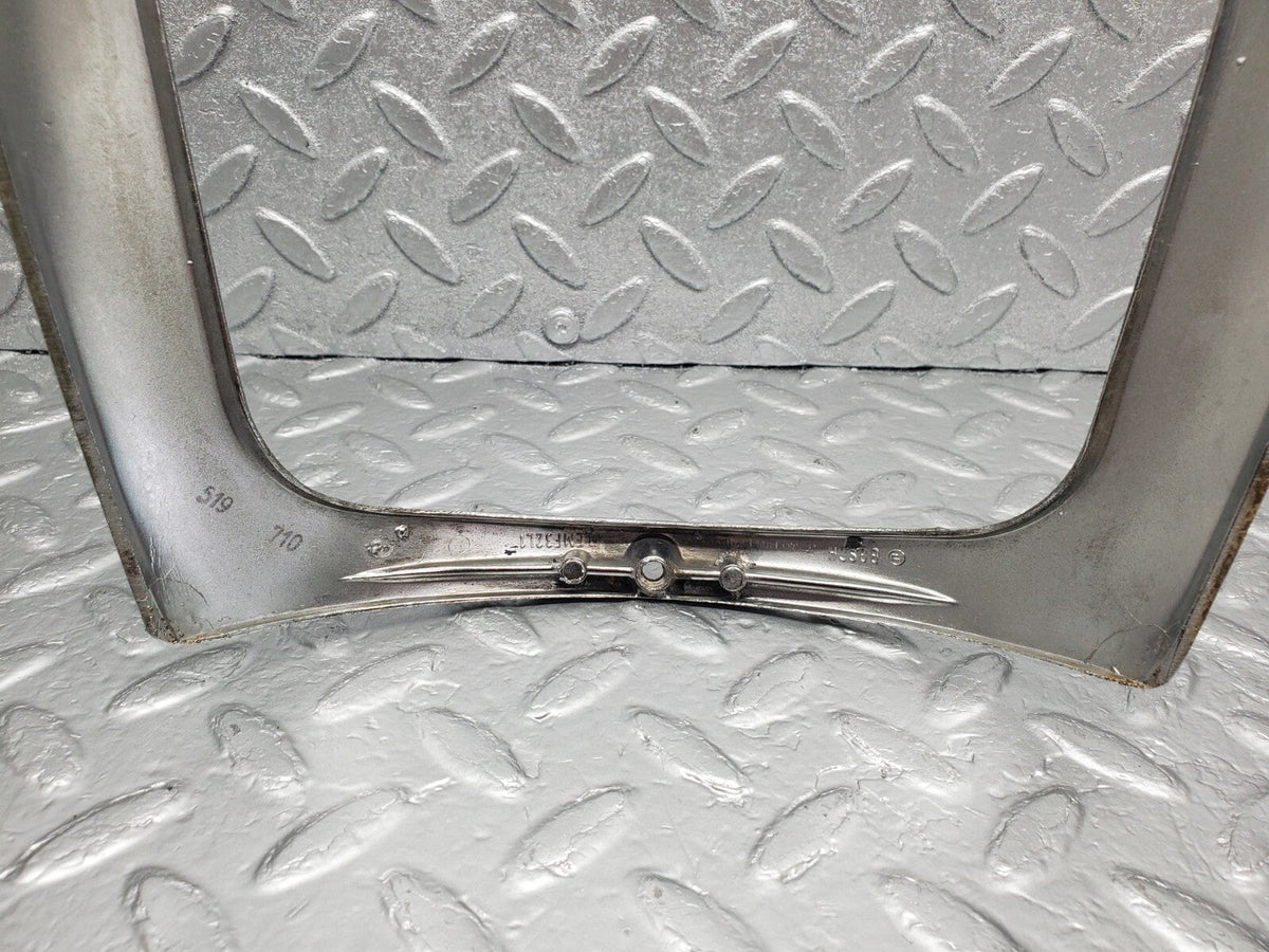 48536 Mercedes-Benz W108 Headlight Chrome Frame 1305542029