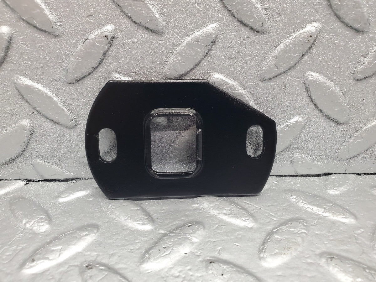 49595 Mercedes-Benz C107 R107 Bonnet Lock Latch