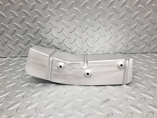 49713 Mercedes-Benz R107 380SL Exhaust Heat Shield