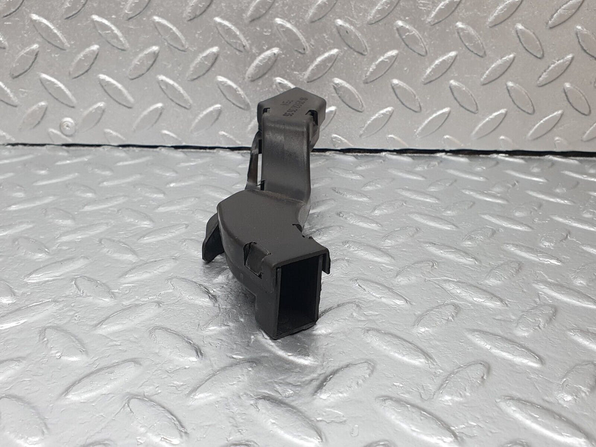 42532 Mercedes-Benz R129 320SL Coupe Boot Cable Channel A1298213536 A1298213636