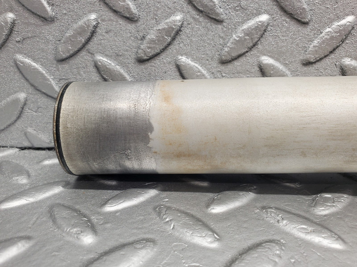 49211 Mercedes-Benz A124 320E Cabriolet Fuel Level Sender Unit A1245420404