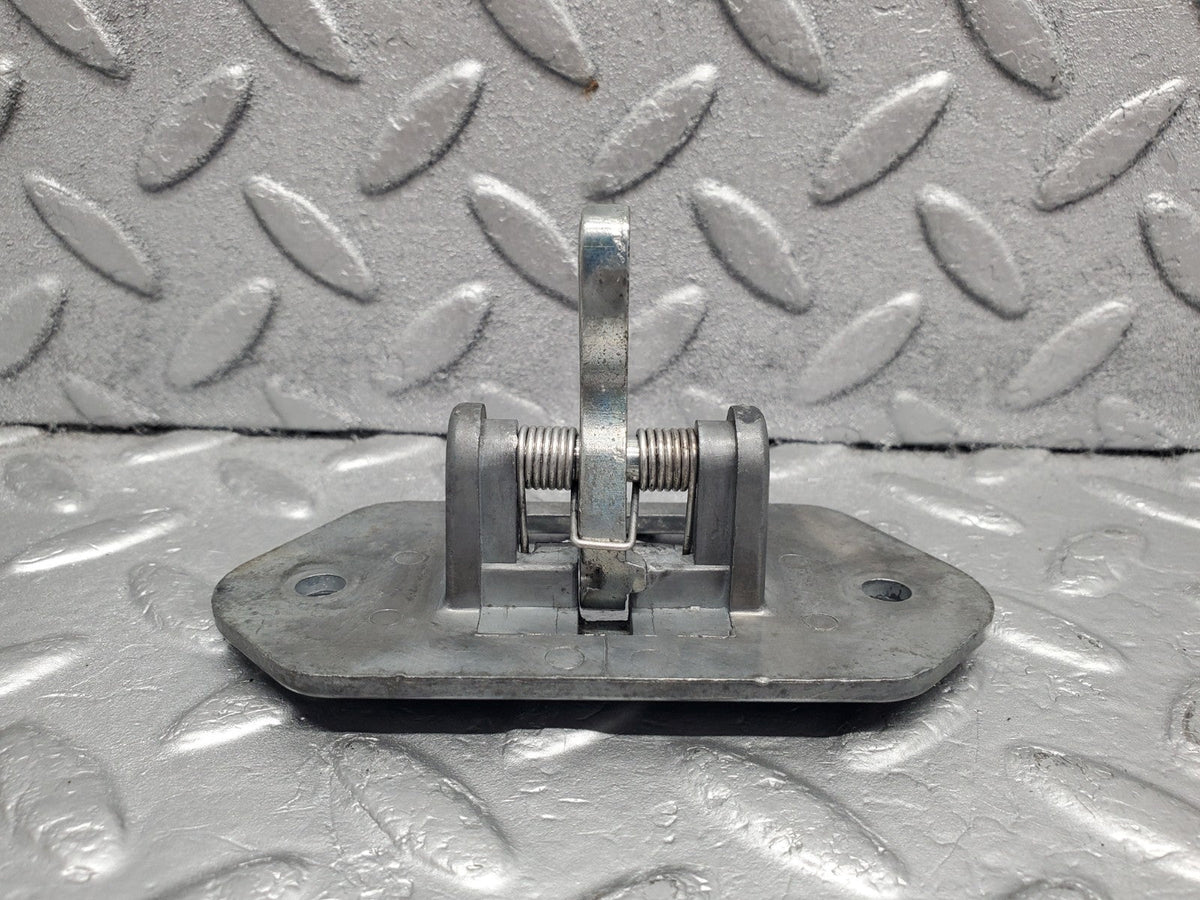 50681 Mercedes-Benz W108 280SE 3.5 Trunk Lock Latch