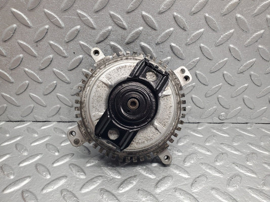 49823 Mercedes-Benz R107 380SL Engine Cooling Fan Clutch 1162000822