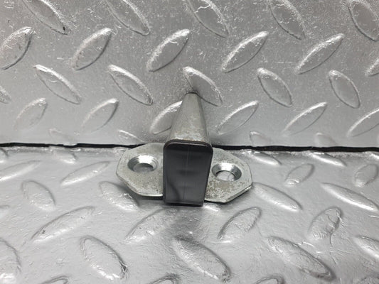 41952 Mercedes-Benz W202 C200 Door Lock Latch