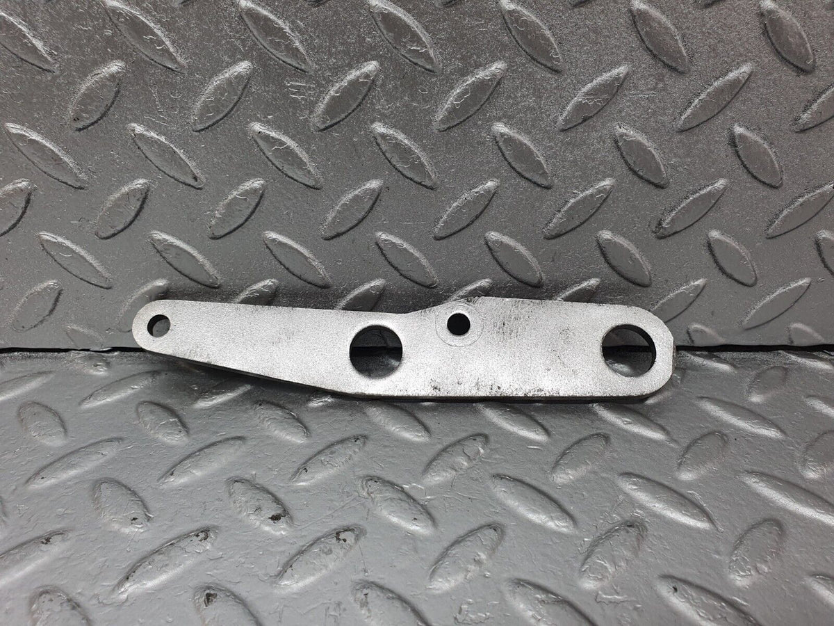 43436 Mercedes-Benz W108 280SE Automatic Gearbox Linkage Bracket