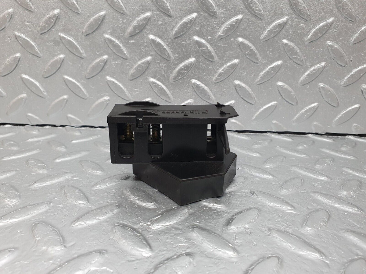 41659 Mercedes-Benz W124 200E Cable Wire Distributor Connector A1245400769