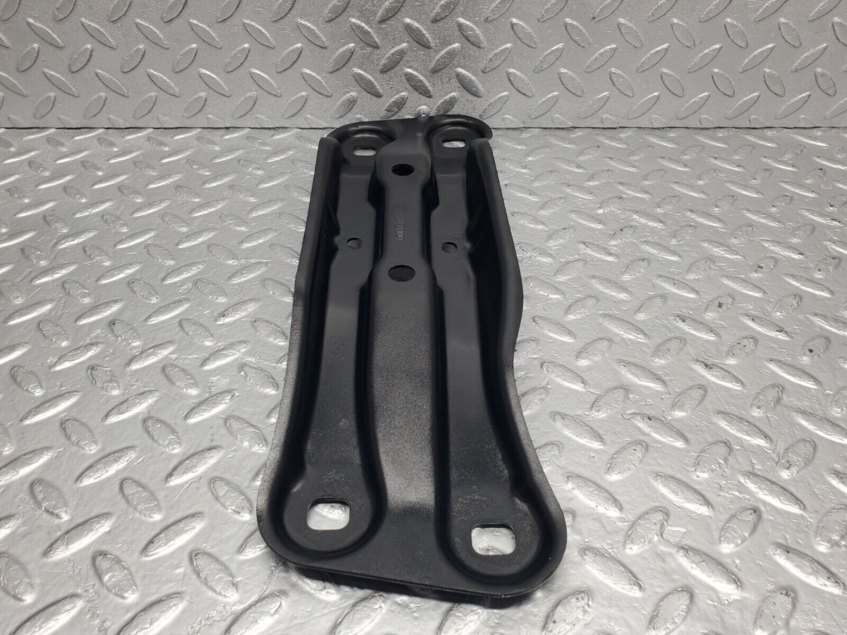 47041 Mercedes-Benz R129 320SL Coupe Gearbox Mount Bracket A1292421001