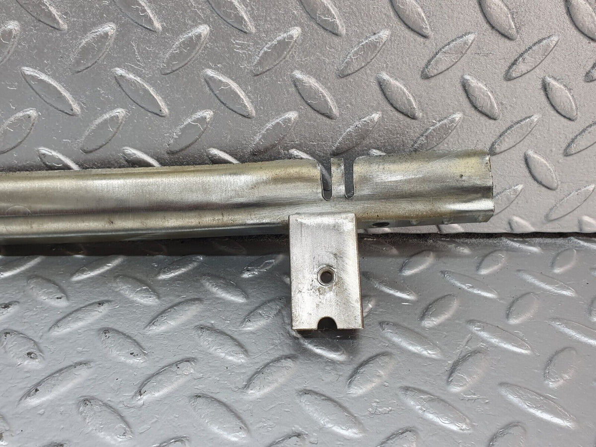 43194 Mercedes-Benz W108 280SE Front Left Door Window Channel