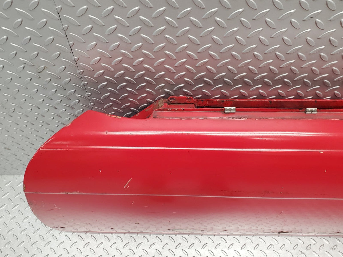 48261 Mercedes-Benz C107 R107 Left Door