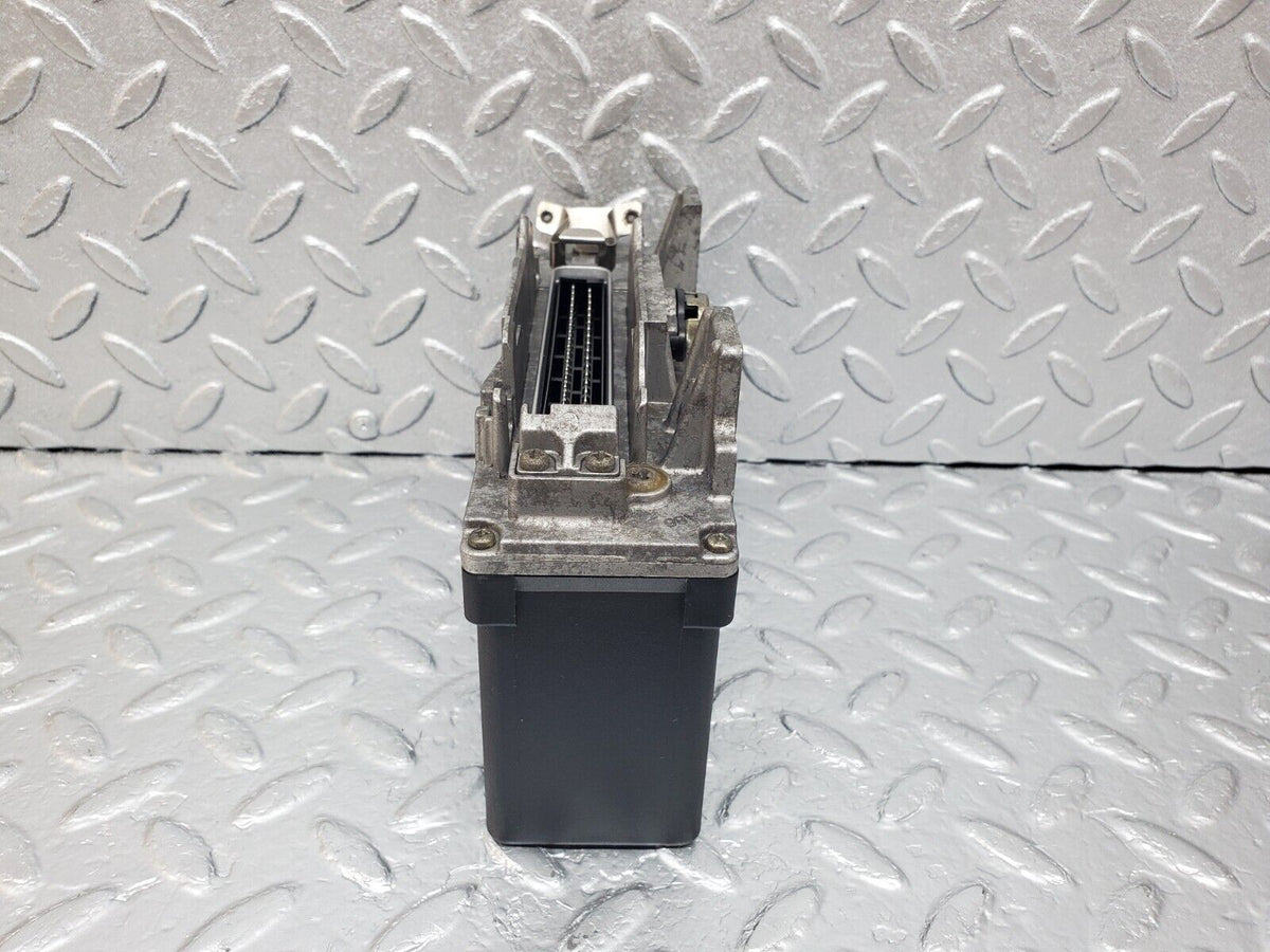 45203 Mercedes-Benz R129 300SL Coupe ABS Control Unit Bosch A0055455132 0265101020