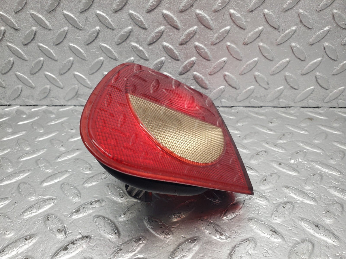 51229 Mercedes-Benz W210 Tail Light Right Side A2108201064