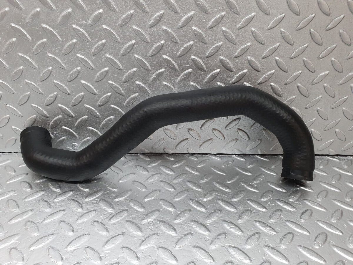 42549 Mercedes-Benz R129 320SL Coupe Radiator Lower Hose Pipe A1295012482