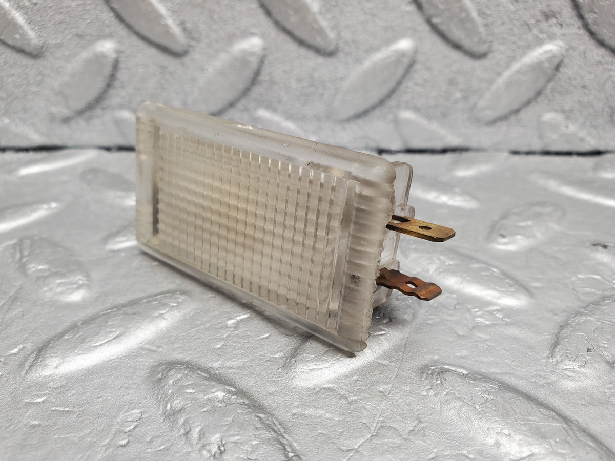 49691 Mercedes-Benz R107 380SL Glove Box Light