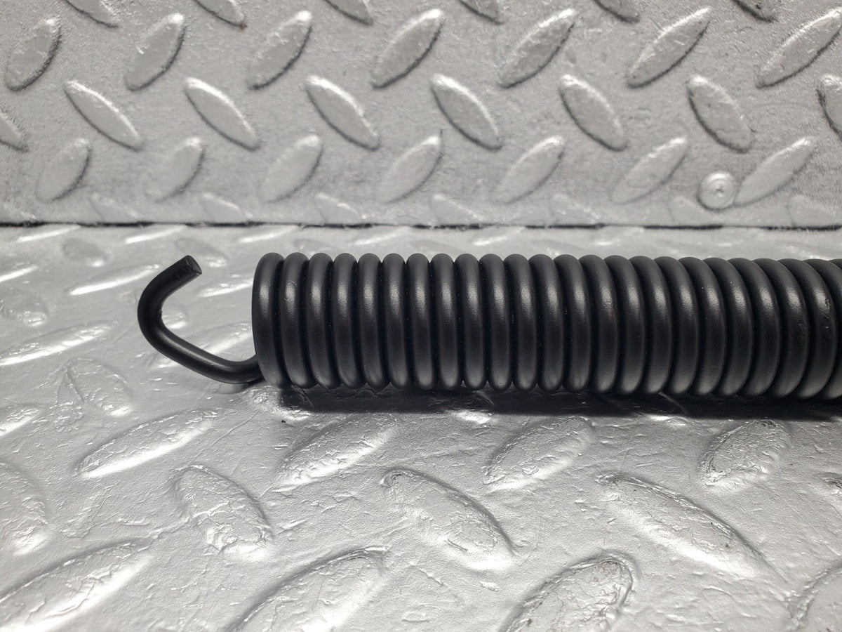 50709 Mercedes-Benz W108 280SE 3.5 Bonnet Hinge Spring