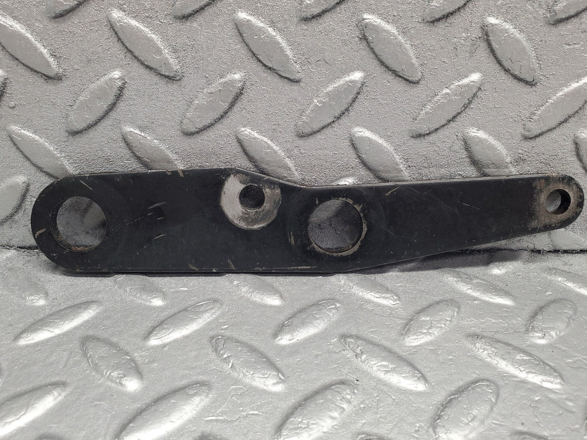 50441 Mercedes-Benz Automatic Gearbox Linkage Bracket 722.324