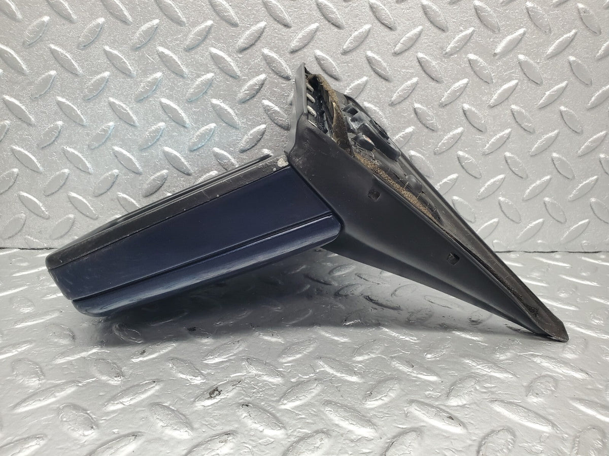 48984 Mercedes-Benz A124 320E Cabriolet Electric Wing Mirror Left A1248110114