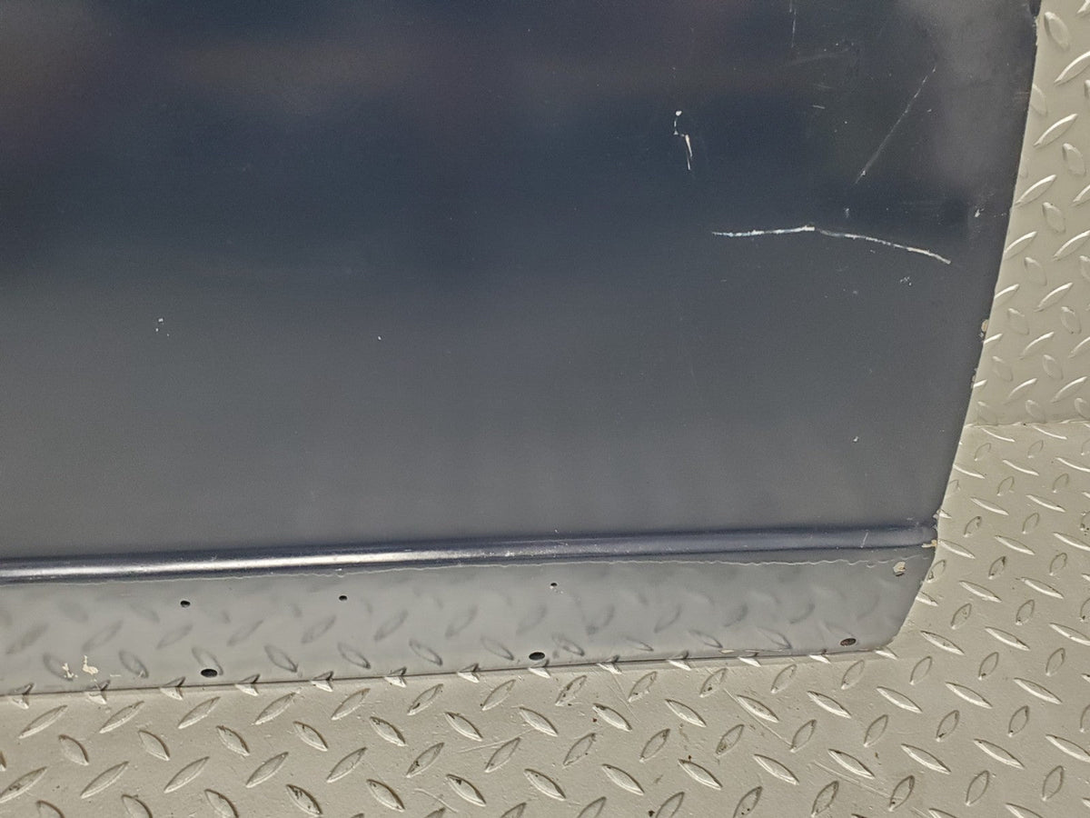49450 Mercedes-Benz W113 Pagoda Right Door