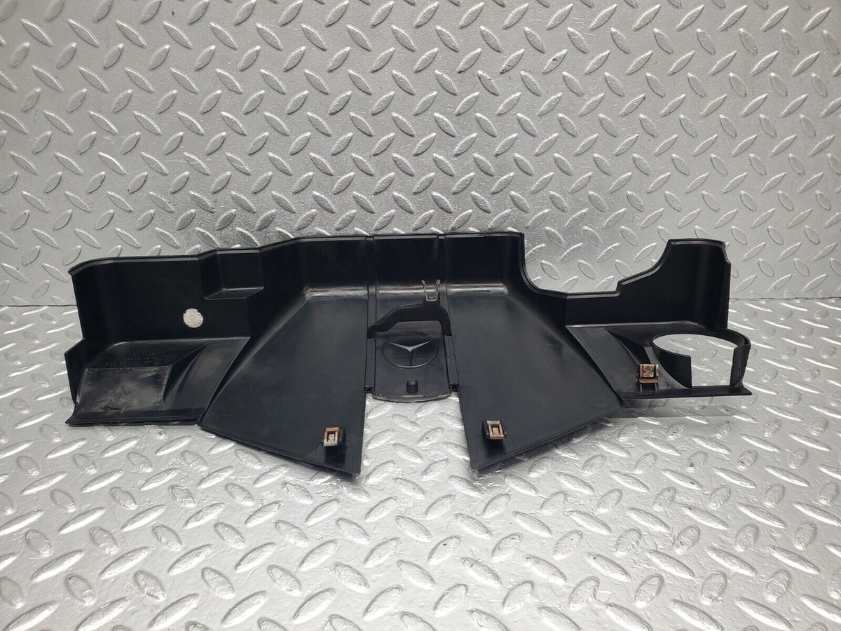 46736 Mercedes-Benz R129 320SL Coupe Engine Cover A1120100367