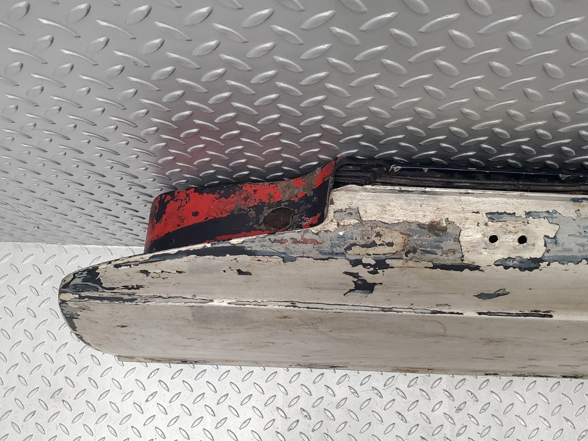 49449 Mercedes-Benz W113 Pagoda Left Door