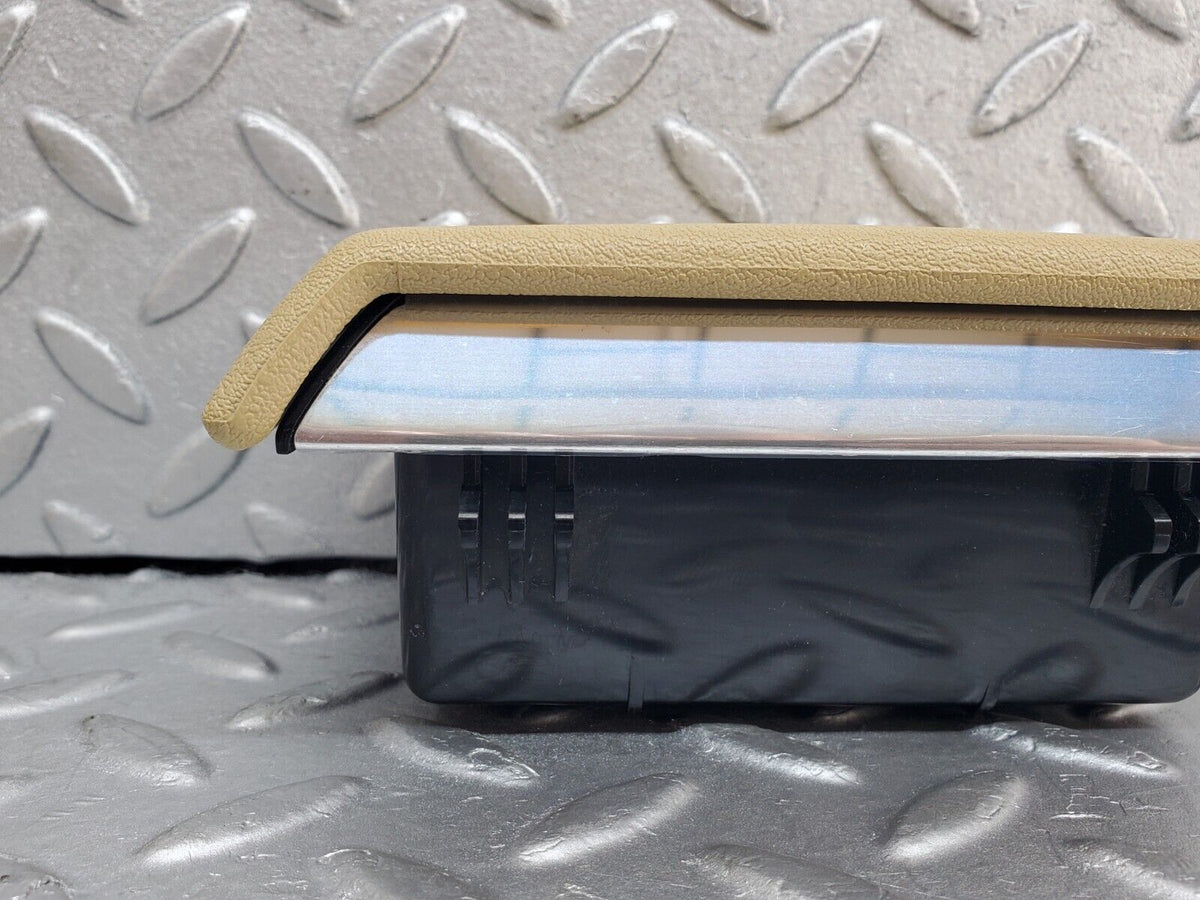 44376 Mercedes-Benz W123 280E Rear Door Ashtray