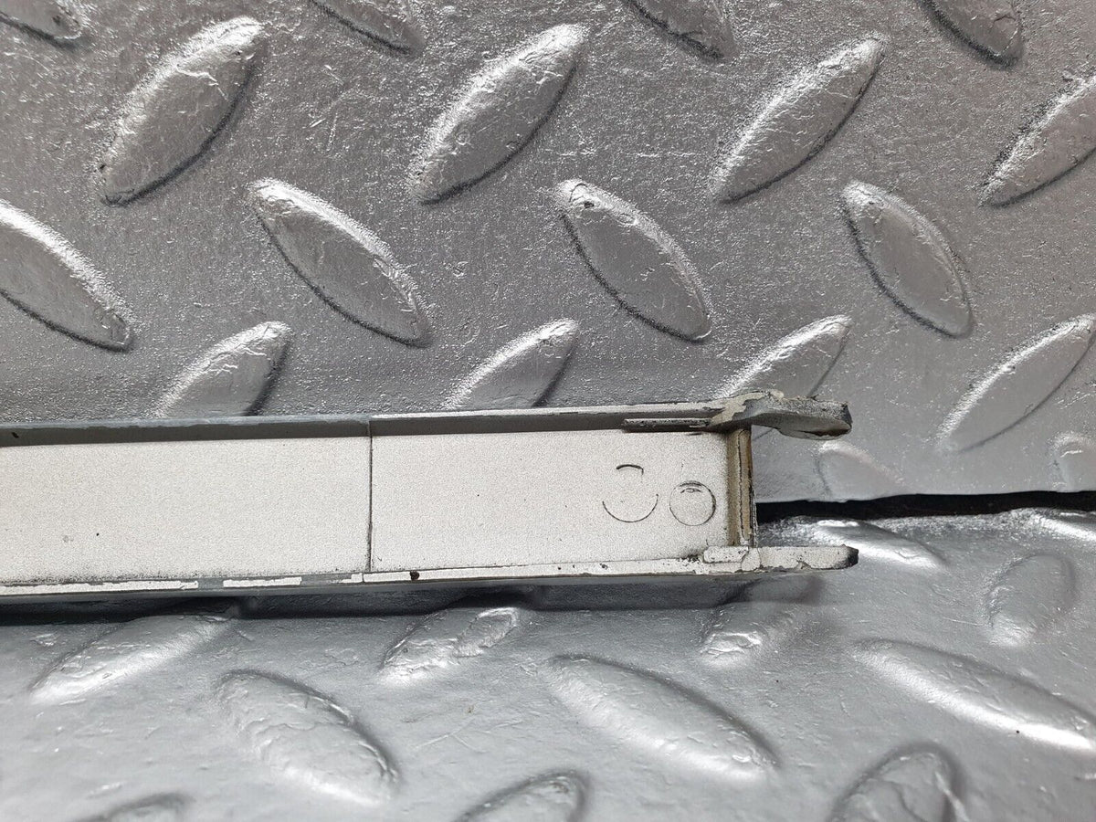 42794 Mercedes-Benz W201 190 2.0L Under Headlight Trim Right A2018890263
