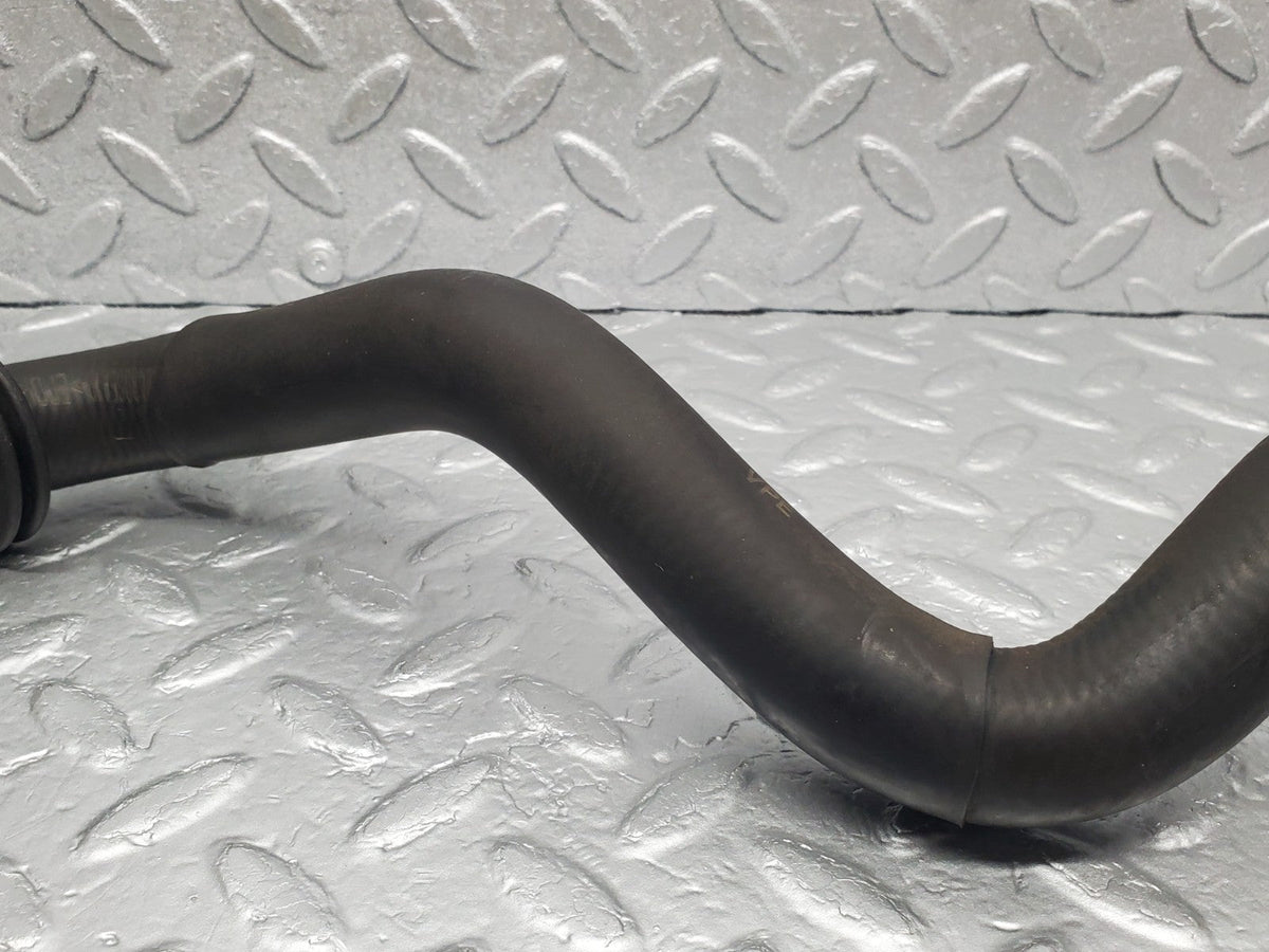 49268 Mercedes-Benz A124 320E Cabriolet Coolant Hose Pipe A1248306496
