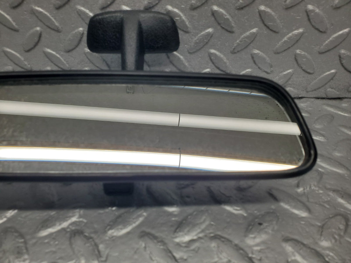 50648 Mercedes-Benz W108 280SE 3.5 Rear View Mirror