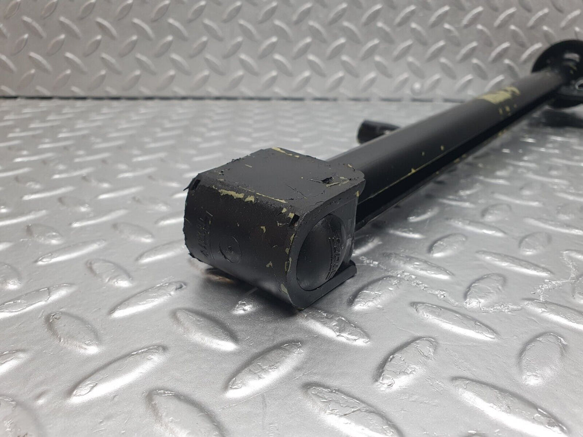 43924 Mercedes-Benz C123 230CE Coupe Car Jack A1235830715