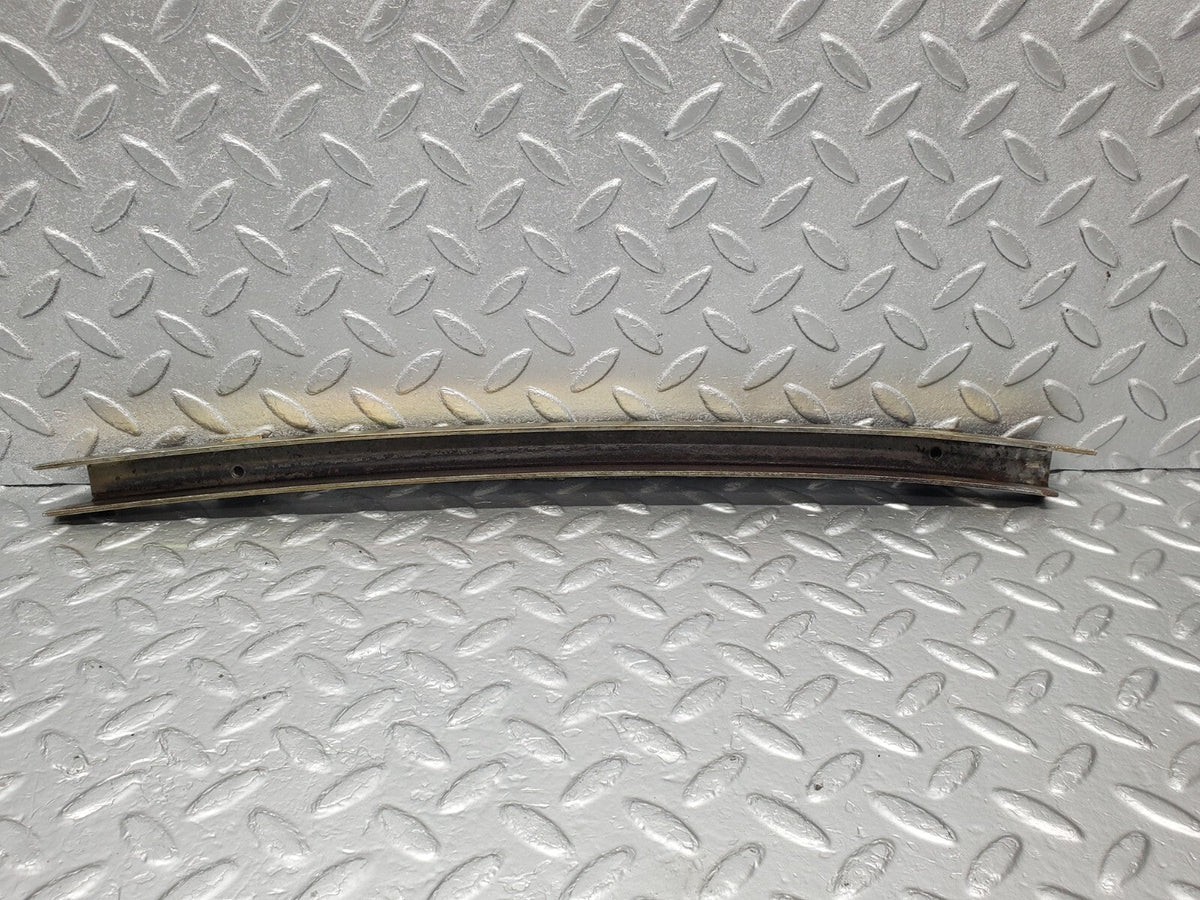 48247 Mercedes-Benz C107 R107 Right Door Window Channel