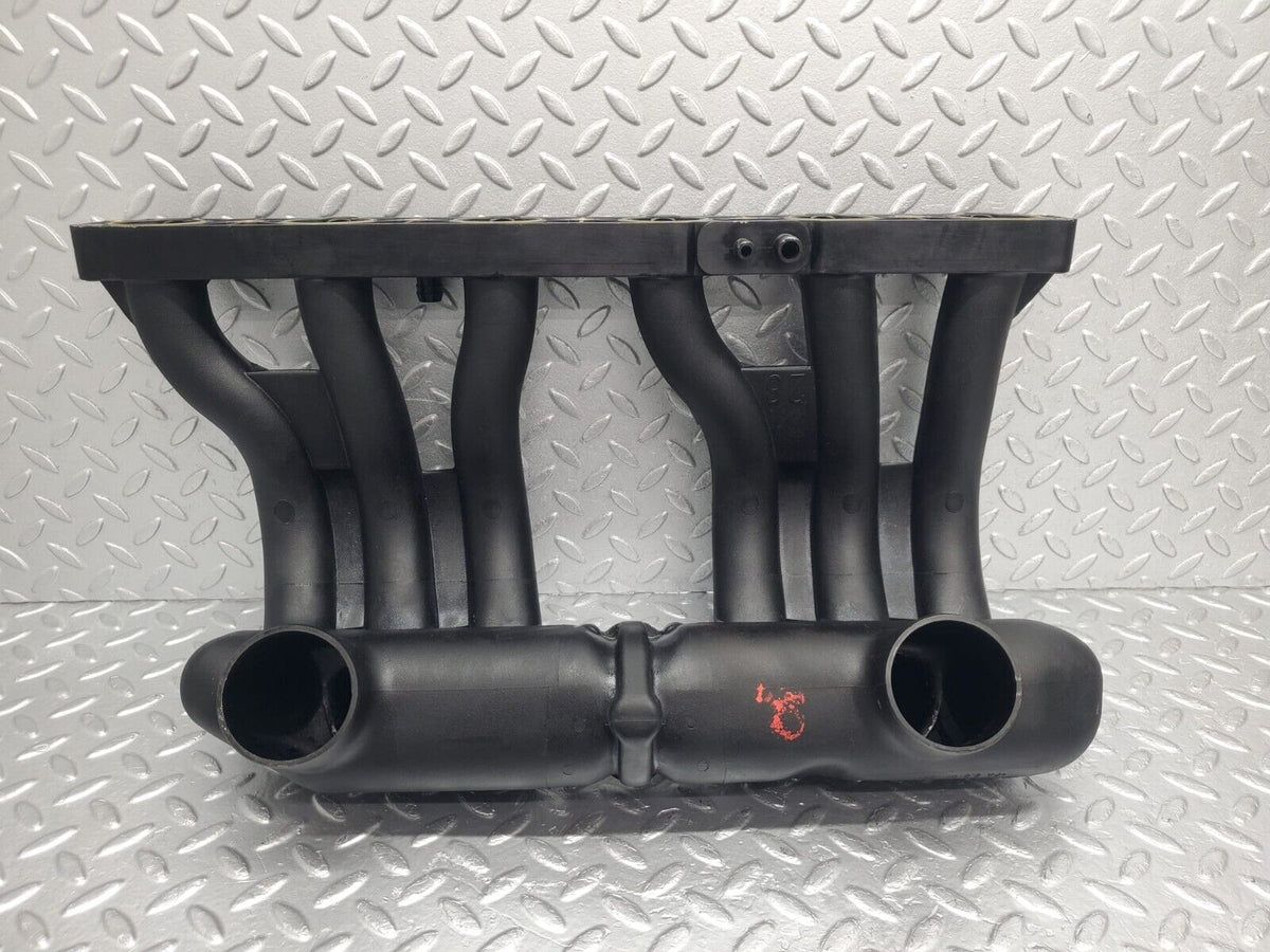 46118 Mercedes-Benz M104.942 Engine Intake Manifold A1041403601