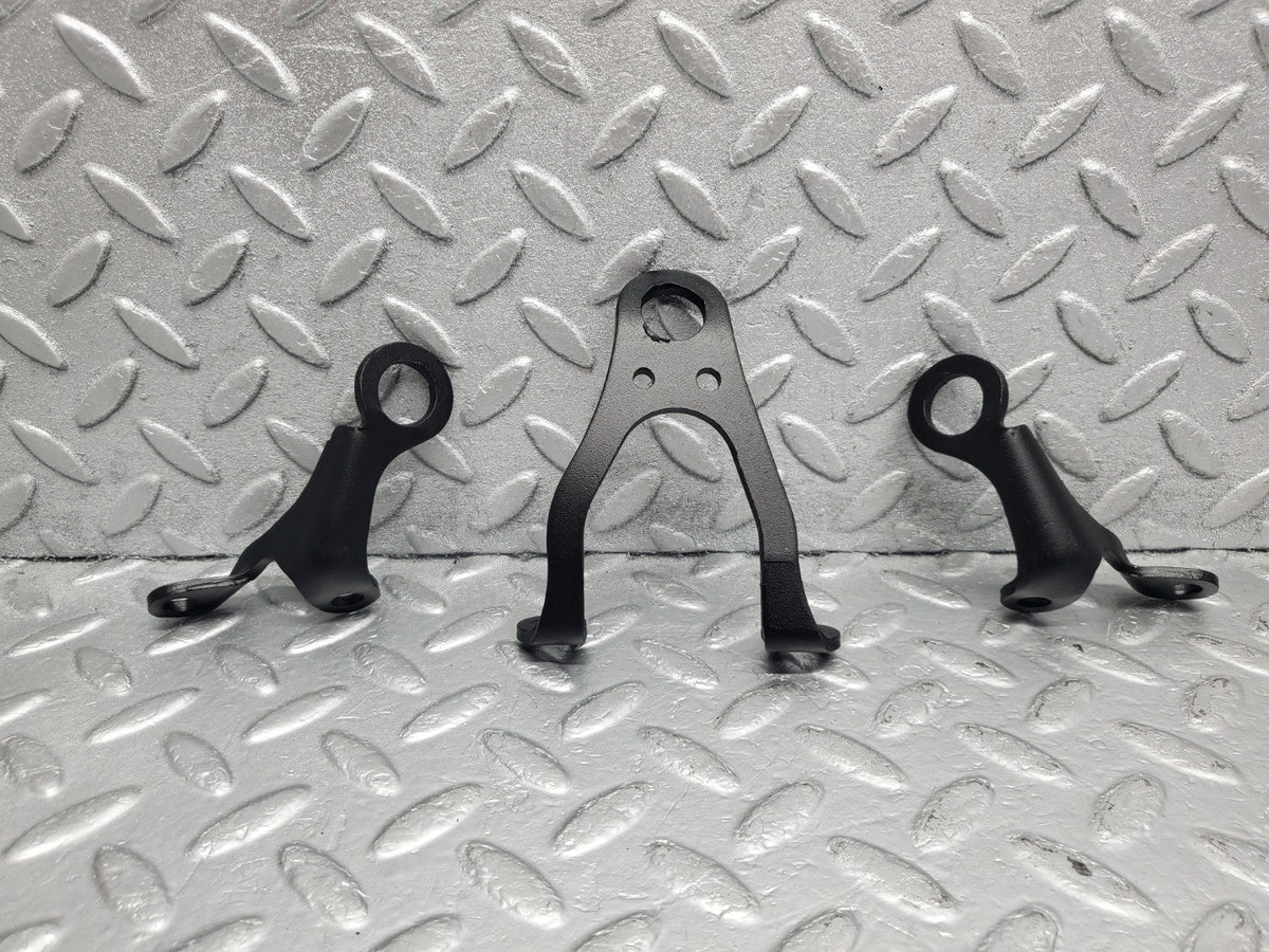 51025 Mercedes-Benz R107 380SL Engine Lifting Eyes Hooks