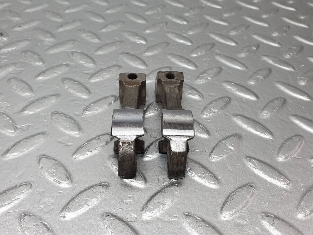 43362 Mercedes-Benz W108 280SE Valve Rocker Arm With Retaining Spring