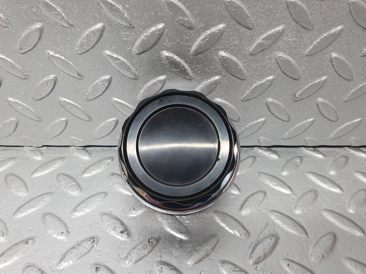 43089 Mercedes-Benz W108 280SE Seat Backrest Recline Handle Knob