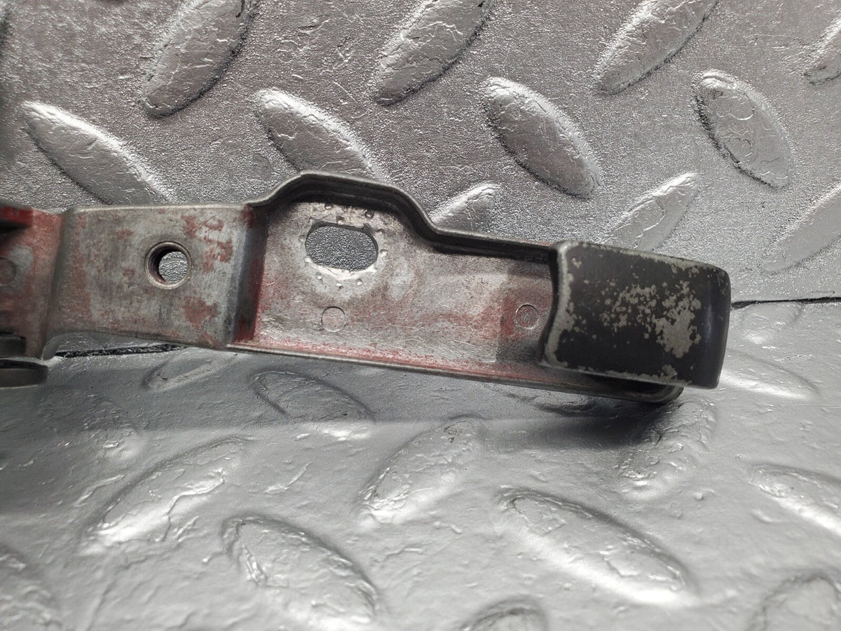 48236 Mercedes-Benz C107 R107 Interior Door Handle Right Side